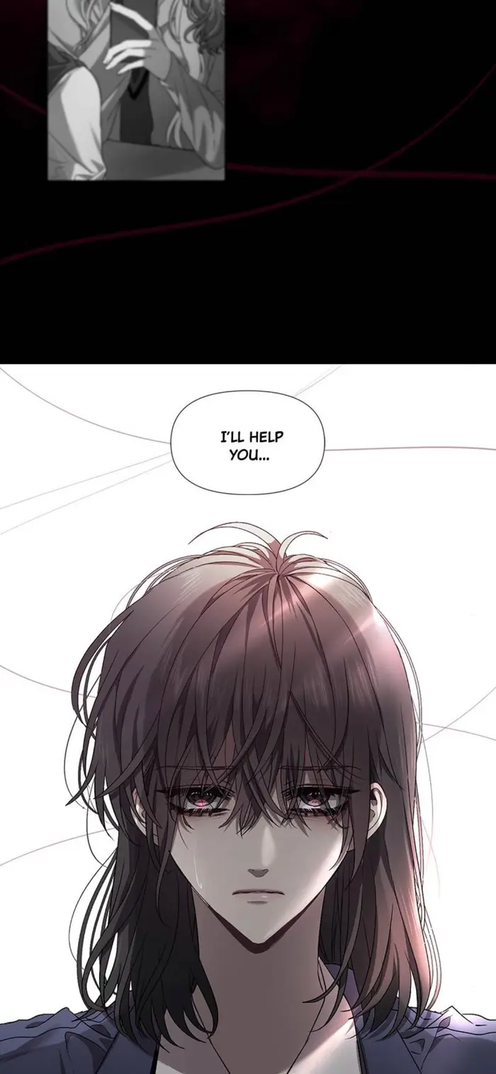 Dreaming Freedom Chapter 11 image 78_optimized
